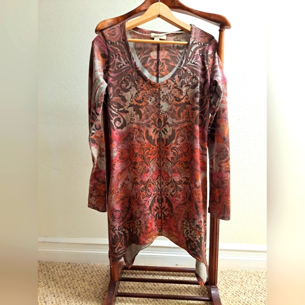 Women's Top